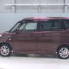 suzuki solio 2016 -SUZUKI 【滋賀 537る3377】--Solio MA36S-110886---SUZUKI 【滋賀 537る3377】--Solio MA36S-110886- image 5