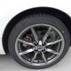 mazda roadster 2020 CFJ1531474 image 2