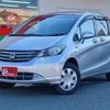 honda freed 2011 -HONDA 【岩手 501ﾎ2021】--Freed DBA-GB4--GB4-1305349---HONDA 【岩手 501ﾎ2021】--Freed DBA-GB4--GB4-1305349- image 1