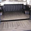 ford explorer-sport-trac 2009 GOO_NET_EXCHANGE_0551868A30230228W001 image 12