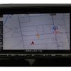 subaru forester 2016 CFJ1658886 image 2