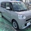 daihatsu move-canbus 2025 -DAIHATSU 【川口 580ｷ6807】--Move Canbus LA850S--0104844---DAIHATSU 【川口 580ｷ6807】--Move Canbus LA850S--0104844- image 31