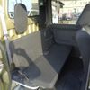 daihatsu hijet-cargo 2018 quick_quick_EBD-S321W_S321W-0007219 image 9