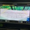 honda n-box 2018 quick_quick_JF3_JF3-1081923 image 4