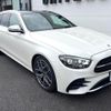 mercedes-benz e-class-station-wagon 2021 -MERCEDES-BENZ--Benz E Class Wagon 3DA-213204C--W1K2132042A974002---MERCEDES-BENZ--Benz E Class Wagon 3DA-213204C--W1K2132042A974002- image 17