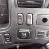 mitsubishi-fuso super-great 2015 CFJ1421984 image 43