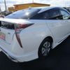 toyota prius 2016 -TOYOTA 【名変中 】--Prius ZVW51--6043318---TOYOTA 【名変中 】--Prius ZVW51--6043318- image 27