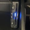 suzuki wagon-r 2013 -SUZUKI--Wagon R DBA-MH34S--MH34S-241064---SUZUKI--Wagon R DBA-MH34S--MH34S-241064- image 7