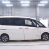 nissan serena 2020 -NISSAN--Serena HFC27-079554---NISSAN--Serena HFC27-079554- image 4