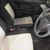 daihatsu mira-e-s 2019 CFJ1642456 image 10