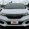 honda fit 2019 -HONDA--Fit DBA-GK3--GK3-3431525---HONDA--Fit DBA-GK3--GK3-3431525- image 9