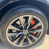 lexus rx 2024 CFJ1567094 image 5