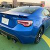 subaru brz 2012 quick_quick_DBA-ZC6_ZC6-004633 image 18