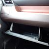 daihatsu thor 2020 CFJ1557988 image 15
