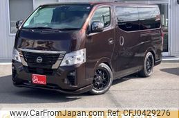 nissan caravan-van 2022 -NISSAN--Caravan Van 3BF-VR2E26--VR2E26-158355---NISSAN--Caravan Van 3BF-VR2E26--VR2E26-158355-