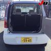 daihatsu move 2010 -DAIHATSU 【三重 582ｹ5945】--Move L175S--0294884---DAIHATSU 【三重 582ｹ5945】--Move L175S--0294884- image 11