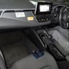 toyota corolla-sport 2019 quick_quick_6AA-ZWE211H_ZWE211-1016503 image 3