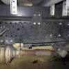 isuzu elf-truck 2017 -ISUZU--Elf NPR85-7066458---ISUZU--Elf NPR85-7066458- image 6