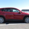 mazda cx-5 2012 Y2025020189F-21 image 4