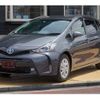 toyota prius-α 2015 quick_quick_ZVW41W_ZVW41W-3395190 image 11