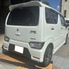 suzuki wagon-r 2025 CFJ1751778 image 5