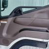 mitsubishi-fuso canter 2025 GOO_NET_EXCHANGE_0206517A30250518W001 image 73