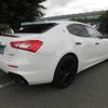 maserati ghibli 2018 quick_quick_MG30C_ZAMXS57C001306393 image 8