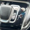 honda stepwagon-spada 2018 quick_quick_6AA-RP5_RP5-1067014 image 17