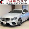 mercedes-benz e-class 2017 quick_quick_213004C_WDD2130042A075333 image 1