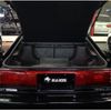 toyota supra 1988 -TOYOTA--Supra MA70--MA70-0105568---TOYOTA--Supra MA70--MA70-0105568- image 35