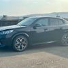 bmw x2 2024 CFJ1041271 image 1