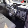 daihatsu tanto 2014 -DAIHATSU--Tanto LA600S-0092840---DAIHATSU--Tanto LA600S-0092840- image 5