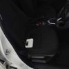 mazda demio 2019 -MAZDA 【千葉 536ち201】--Demio DJLFS-626106---MAZDA 【千葉 536ち201】--Demio DJLFS-626106- image 9