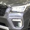 subaru forester 2020 quick_quick_5AA-SKE_SKE-035929 image 20