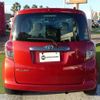 toyota ractis 2008 TE248 image 13