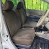 daihatsu mira 2008 CFJ1573323 image 8