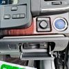 toyota crown 2017 -TOYOTA--Crown DAA-AWS210--AWS210-6125792---TOYOTA--Crown DAA-AWS210--AWS210-6125792- image 28
