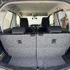 suzuki wagon-r 2021 -SUZUKI--Wagon R 5BA-MH85S--MH85S-116761---SUZUKI--Wagon R 5BA-MH85S--MH85S-116761- image 20