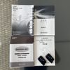 toyota mark-x 2018 CARSENSOR_JP_AU6419957653 image 44