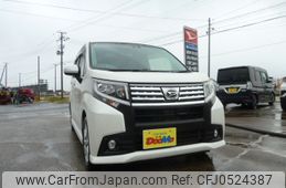 daihatsu move 2016 -DAIHATSU--Move DBA-LA160S--LA160S-0021882---DAIHATSU--Move DBA-LA160S--LA160S-0021882-