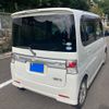 daihatsu tanto 2009 CFJ1736303 image 3