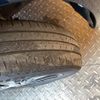 daihatsu tanto 2019 quick_quick_LA600S_LA600S-0755232 image 10