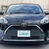 toyota sienta 2019 -TOYOTA--Sienta DBA-NSP170G--NSP170-7233429---TOYOTA--Sienta DBA-NSP170G--NSP170-7233429- image 22