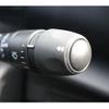 citroen c4 2024 CFJ1607120 image 17