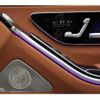 mercedes-benz s-class 2022 CFJ1755631 image 17