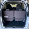honda freed 2020 -HONDA--Freed 6BA-GB5--GB5-3104545---HONDA--Freed 6BA-GB5--GB5-3104545- image 13
