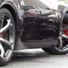 nissan fairlady-z 2014 quick_quick_CBA-Z34_Z34-500123 image 9