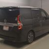 nissan serena 2021 -NISSAN 【八王子 350ﾆ1103】--Serena 5AA-GFC27--GFC27-220323---NISSAN 【八王子 350ﾆ1103】--Serena 5AA-GFC27--GFC27-220323- image 2