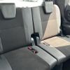 toyota noah 2019 CFJ1800360 image 24