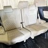 toyota alphard 2015 -TOYOTA--Alphard DBA-AGH30W--AGH30-0040640---TOYOTA--Alphard DBA-AGH30W--AGH30-0040640- image 11